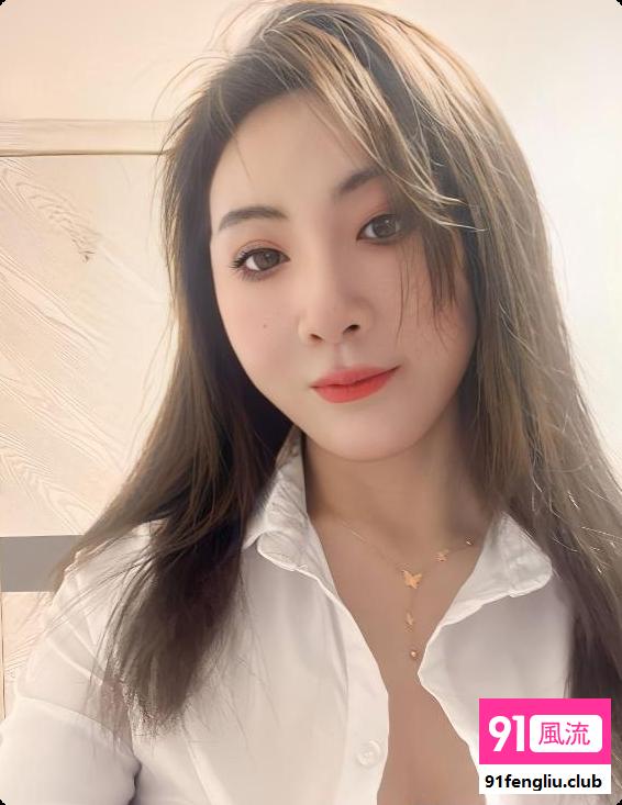 河西深喉女王玫瑰